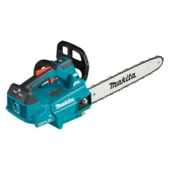 Makita DUC306Z 36V (18Vx2) Lithium-Ion Brushless Cordless Top Handle Chainsaw 300mm 12” – Skin Only