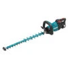 Makita DUH602Z 18V Lithium-Ion Brushless Cordless Hedge Trimmer 600mm – Skin Only -Tools Discounts DUH602Z