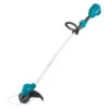 Makita DUR189Z 18V Brushless Lithium-Ion Cordless Mobile Line Trimmer – Skin Only