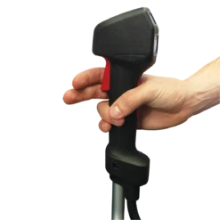 Makita DUR368APT2 36V (18Vx2) Brushless 5.0Ah Lithium-Ion Cordless U-Handle Mobile Line Trimmer Combo Kit -Tools Discounts DUR368AZ 5