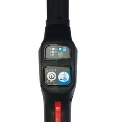 Makita DUR368LZ 36V (18Vx2) Brushless Lithium-Ion Cordless Loop Handle Mobile Line Trimmer – Skin Only -Tools Discounts DUR368LZ 4