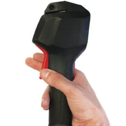 Makita DUR368LZ 36V (18Vx2) Brushless Lithium-Ion Cordless Loop Handle Mobile Line Trimmer – Skin Only -Tools Discounts DUR368LZ 5