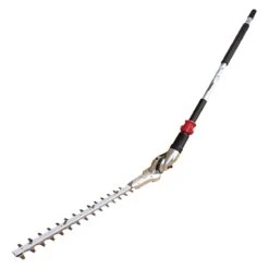 Makita DUX60PSHPT2-B 36V (18Vx2) 5.0Ah Lithium-Ion Brushless Multi-Function Powerhead, Pole Saw & Hedge Trimmer Combo Kit Bonus Brushcutter Attachment EM409MP 16 Makita DUX60PSHPT2-B 36V (18Vx2) 5.0Ah Lithium-Ion Brushless Multi-Function Powerhead, Pole Saw & Hedge Trimmer Combo Kit Bonus Brushcutter Attachment EM409MP -Tools Discounts DUX60PSHPT2 4