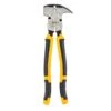 DeWALT DWHT70273 10” 250mm Fencing Pliers -Tools Discounts DWHT70273 1