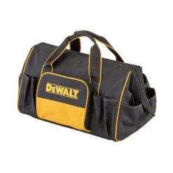 DeWALT DWST1-81342 500mm 20″ Heavy Duty Tool Bag