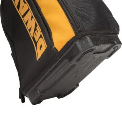 DeWALT DWST81690-1 Heavy Duty Carry Tool Bag Backpack -Tools Discounts DWST81690 1 4