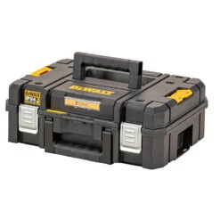 DeWALT DCG418X1-XE 54V 9.0Ah XR Lithium-Ion FLEXVOLT Brushless 5” 125mm Cordless Angle Grinder Combo Kit -Tools Discounts DWST83345 1 1