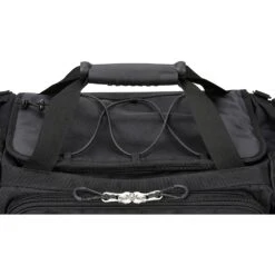 DeWALT DWST83522-1 TOUGHSYSTEM 2.0 Heavy Duty Job Site Duffle Tool Bag -Tools Discounts DWST83522 1 5