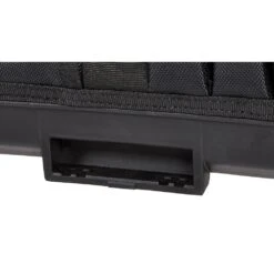 DeWALT DWST83522-1 TOUGHSYSTEM 2.0 Heavy Duty Job Site Duffle Tool Bag -Tools Discounts DWST83522 1 6