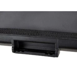 DeWALT DWST83524-1 TOUGHSYSTEM 2.0 Heavy Duty Job Site Half Width Tool Bag 14 DeWALT DWST83524-1 TOUGHSYSTEM 2.0 Heavy Duty Job Site Half Width Tool Bag -Tools Discounts DWST83524 6