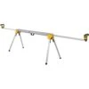 DeWALT DWX723-XE Heavy Duty Mitre Saw Stand -Tools Discounts DWX723 XE scaled 1