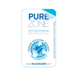 Senturis Defender Contact Tracing Floor Standing Unit Suits COVID19 -Tools Discounts Discount Traders Purezone Antimicrobial 1000x1000 1