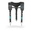 Makita E-15372 Ultimate Padded Braces & Phone Holder -Tools Discounts E 05393 1