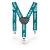 Makita E-05402 Ultimate Braces With Metal Clips