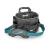 Makita E-05474 Ultimate 3-Way Universal Tool Tote