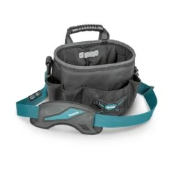 Makita E-05474 Ultimate 3-Way Universal Tool Tote