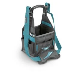 Makita E-15453 Ultimate 4-Sided Tool Tote