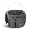 Makita E-05527 Bucket Tote Bag 19 Pocket Tool Organiser -Tools Discounts E 05527
