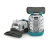 Makita E-05658 Ultimate Knee Pad Heavy Duty Set -Tools Discounts E 05658