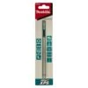 Makita E-09759 IMPACT XPS SQ2 X 150mm Square PTA Power Bit 1 Piece -Tools Discounts E 09759