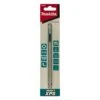 Makita E-10067 IMPACT XPS T25 X 150mm TORX PTA Power Bit 1 Piece -Tools Discounts E 10067
