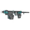 Makita E-15235 Ultimate Heavyweight Tool Belt Set
