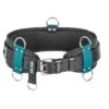 Makita E-15366 Ultimate Padded Belt With Belt Loop