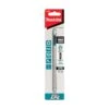 Makita E-19087 IMPACT XPS PH2 X 150mm Phillips PTA Power Bit 1 Piece -Tools Discounts E 19087