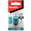 Makita E-19336 IMPACT XPS MAG PTA Magnetic Bit Boost Adapter -Tools Discounts E 19336
