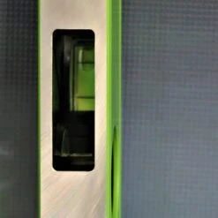 Imex EL120 120cm 1200mm Digital Electronic Spirit Level 002-EL120 -Tools Discounts EL120 2