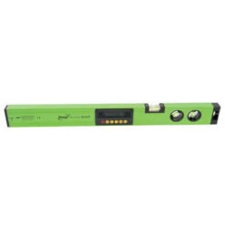 Imex EL60L 600mm Digital Level With Laser Beam 5 Imex EL60L 600mm Digital Level With Laser Beam -Tools Discounts EL60L 1