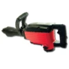 Baumann ET-DM16 1600W Jackhammer – Demolition Jack Hammer 45 Joules