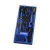 Kincrome EVA154ET Eva Tray (Empty) Suits EVA154T -Tools Discounts EVA154T 1