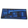 Kincrome EVA218ET Eva Tray (Empty) Suits EVA218T -Tools Discounts EVA218ET