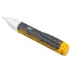 Fluke 1AC-A1-II Non-Contact Voltage Tester Alert Volt Stick 90-1000V -Tools Discounts F1AC A1 II