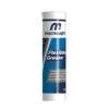 Macnaught FB2-450 Industrial Flexiblue Grease -Tools Discounts FB2 450