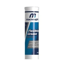 Macnaught FB2-450 Industrial Flexiblue Grease