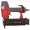 Senco FIP18 Air/Pneumatic ProSeries C1 Straight Bradder Finishing Nailer 16-55mm FinishPro 18Mg 1U0021N