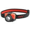 Coast FL85R Rechargeable Pure Beam Focusing LED Headlamp – 700 Lumens Lithium-ion Or 3x AAA 2 Coast FL85R Rechargeable Pure Beam Focusing LED Headlamp – 700 Lumens Lithium-ion Or 3x AAA -Tools Discounts FL85R