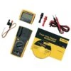 Fluke 233/A Remote Display Automotive Digital Multimeter Kit FLU233/A -Tools Discounts FLU233