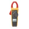Fluke 373 600V 600A AC True RMS Clamp Meter