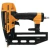 Bostitch FN1664SP-A 16Ga SmartPoint™ C Series Bradder Finish Nailer