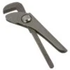Footprint FP-900/9 Pipe Wrench Thumbturn 9″ Made In Sheffield – Britain -Tools Discounts FP 9007