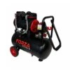 Forza Tools FT145024 1450W 24L Oil Free Trade Portable Air Compressor -Tools Discounts FT145024 1