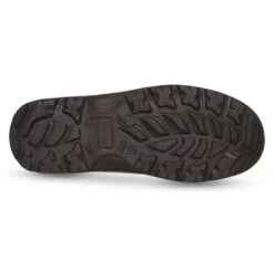 Diadora FU1801CT ASOLO Zip Suede Upper Unisex Work Shoes – Laced Safety Boots Wheat -Tools Discounts FU1801CT 2