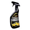 Meguiars G17516 Ultimate Quik Wax 450ml -Tools Discounts G17516