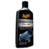 Meguiars G19216 Ultimate Polish 473ml -Tools Discounts G19216