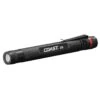 Coast G20 Inspection Beam LED Pen / Flash Light 2x AAA -Tools Discounts G20