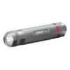 Coast G45 Bulls-Eye Utility Beam LED Torch / Flash Light 150 Lumens 3x AAA -Tools Discounts G45
