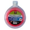 GB GB808MC Heavy Duty Premium MaxiCore Round, Nylon Trimmer Line 1/2 Pound 0.095″ 2.4mm 44m